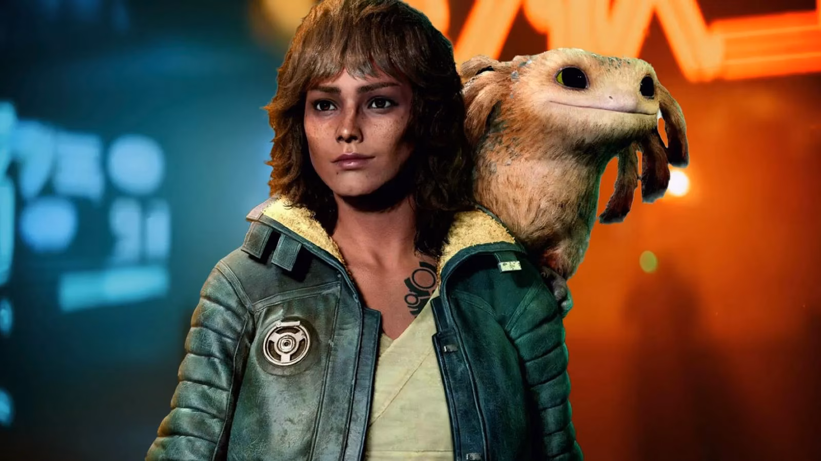 grabbing-star-wars-outlaws-on-switch-2-for-free-this-uk-giveaway-ends-in-under-24-hours-image-0