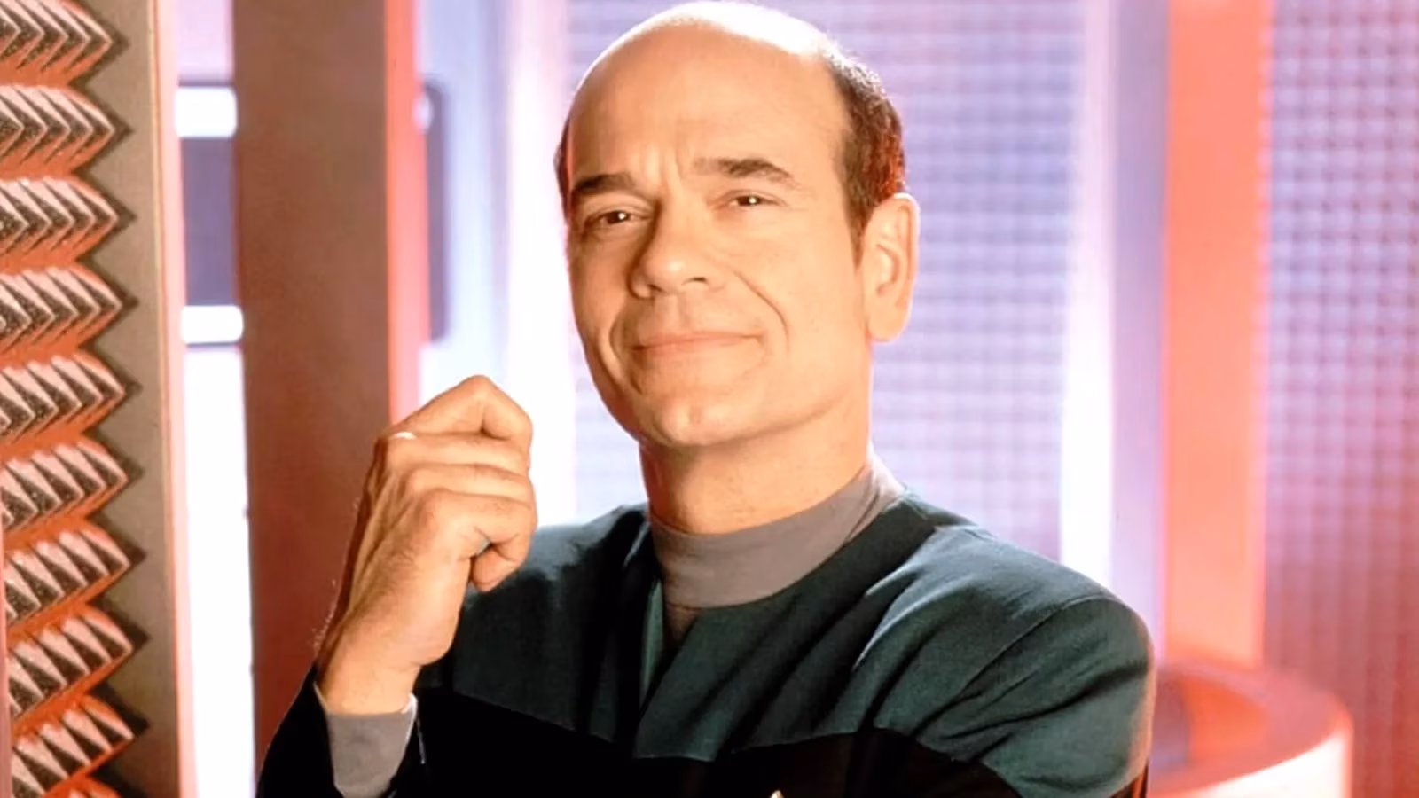 hidden-threads-voyager-s-surprising-deep-space-nine-cameos-image-0