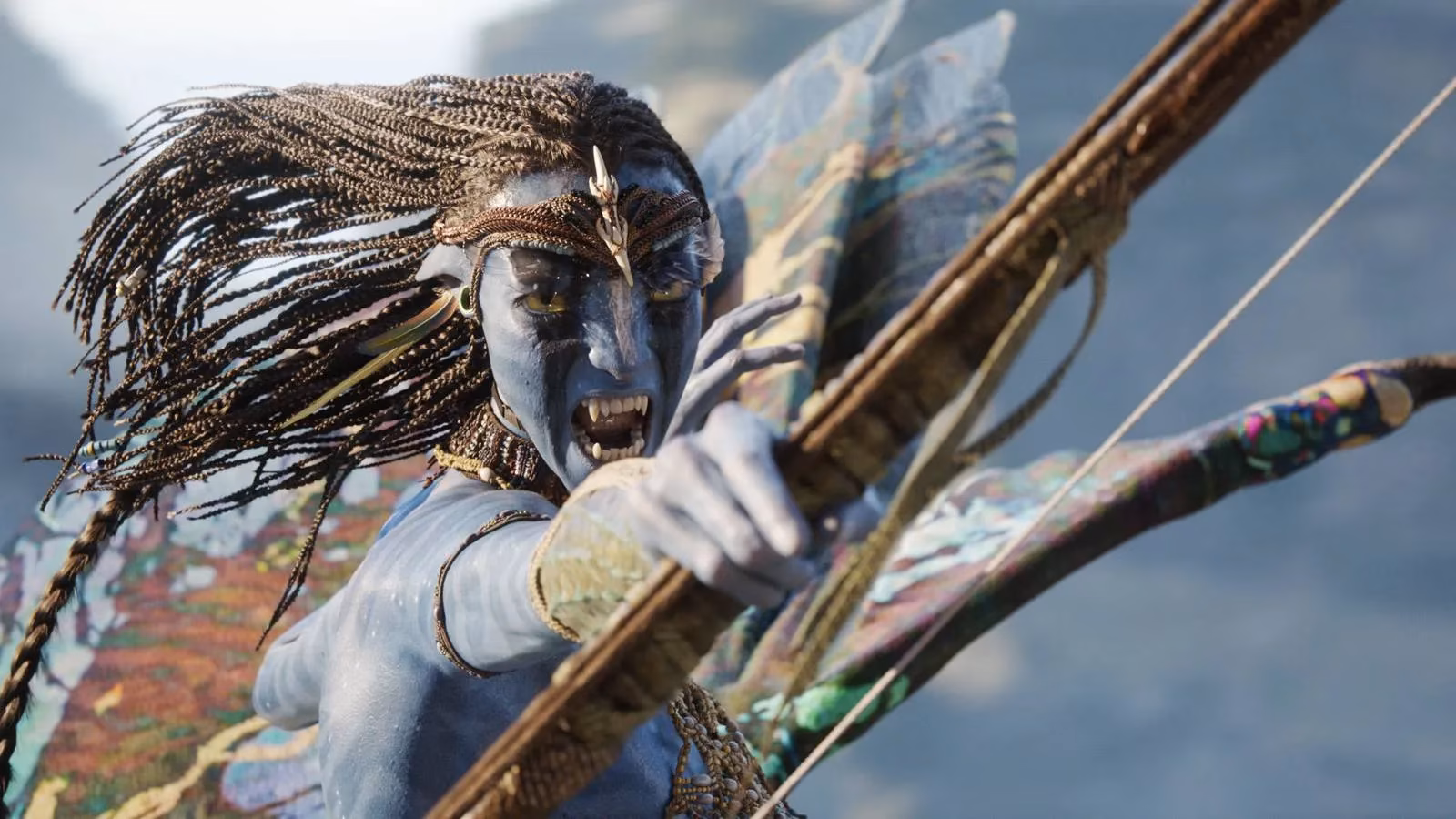 how-avatar-fire-and-ash-just-casually-blew-past-500-million-image-0