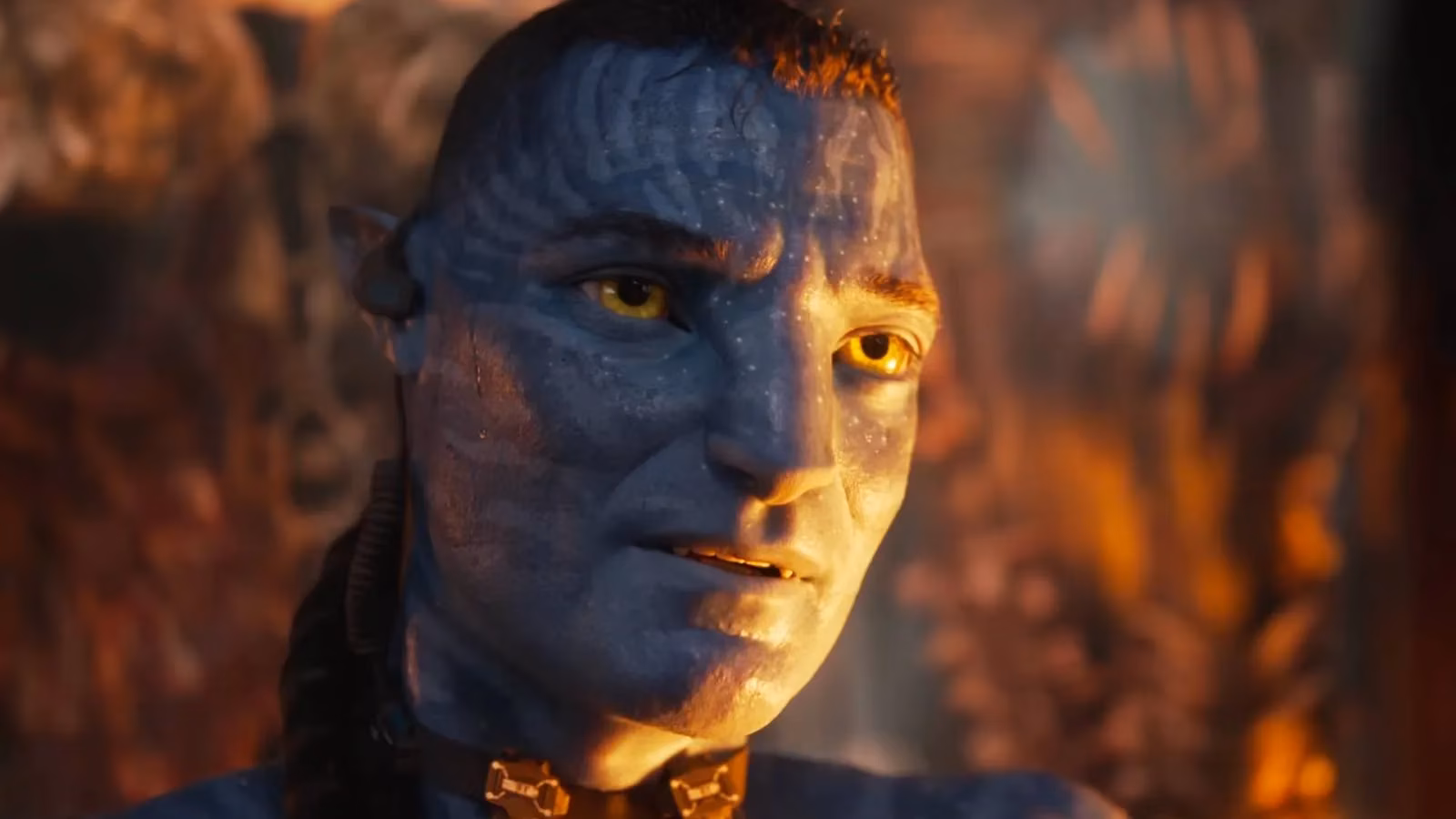 how-avatar-fire-ash-sold-me-on-colonel-quaritch-s-return-i-was-so-wrong-image-0