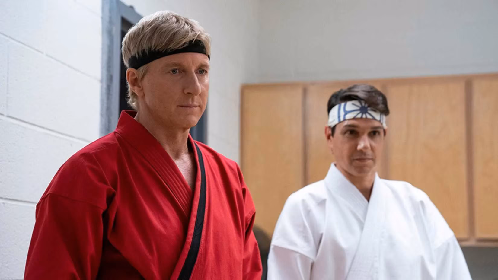 how-cobra-kai-cracked-the-legacy-sequel-code-and-left-disney-in-the-dust-image-1