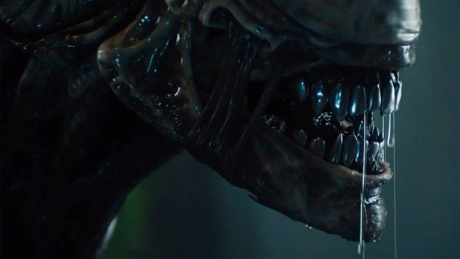how-disney-reinvigorated-alien-and-predator-for-a-new-era-image-0