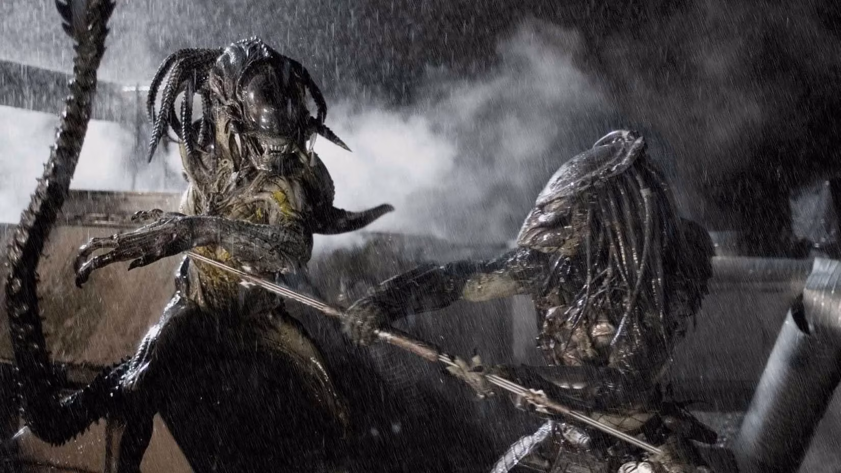 how-disney-reinvigorated-alien-and-predator-for-a-new-era-image-3