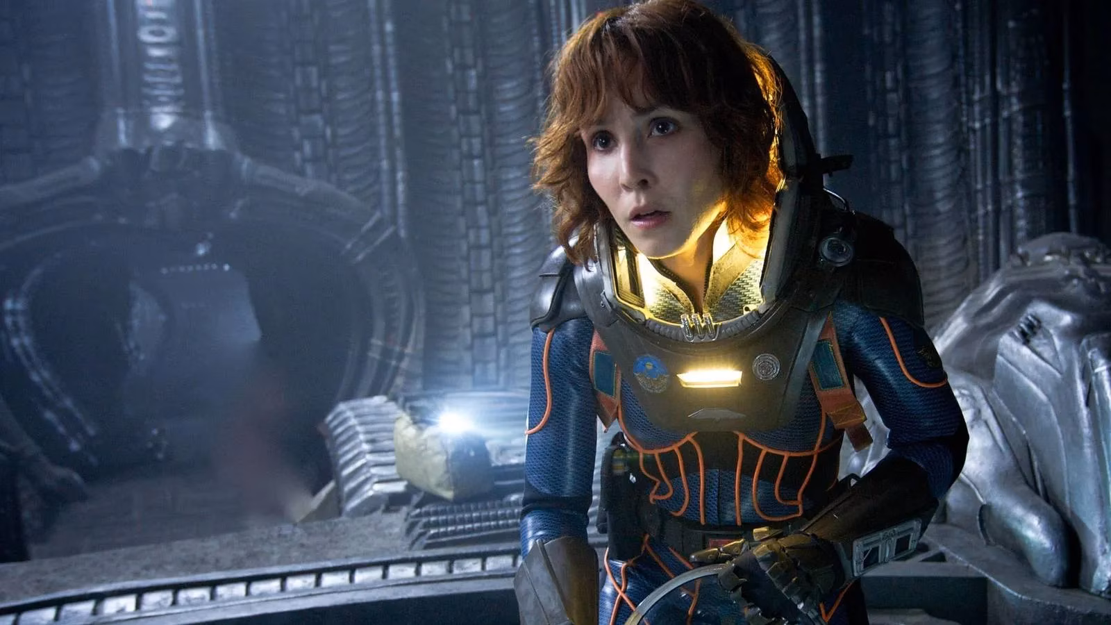 i-finally-found-ridley-scott-s-secret-prometheus-successor-and-it-s-a-hidden-gem-image-0