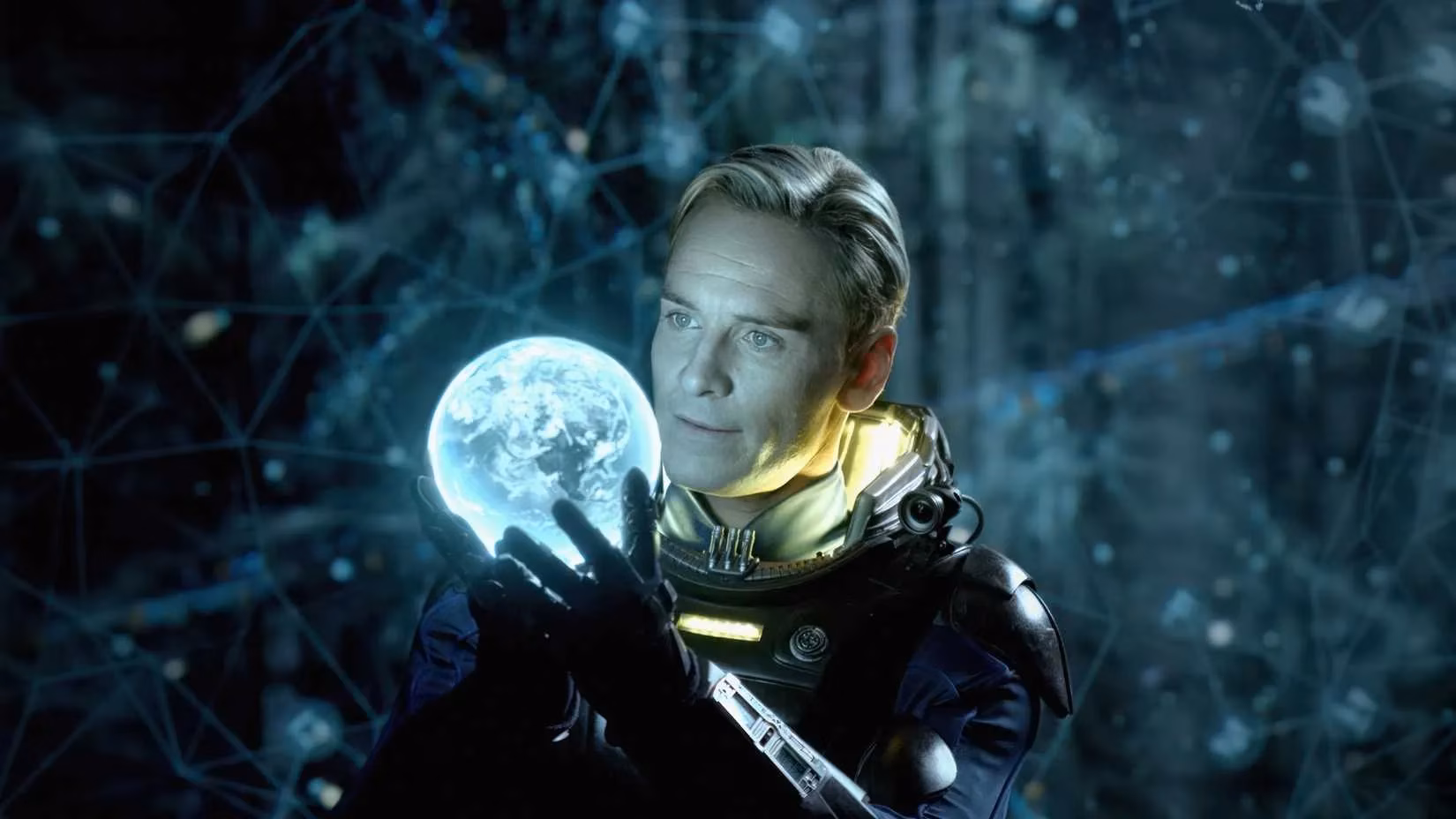 i-finally-found-ridley-scott-s-secret-prometheus-successor-and-it-s-a-hidden-gem-image-2