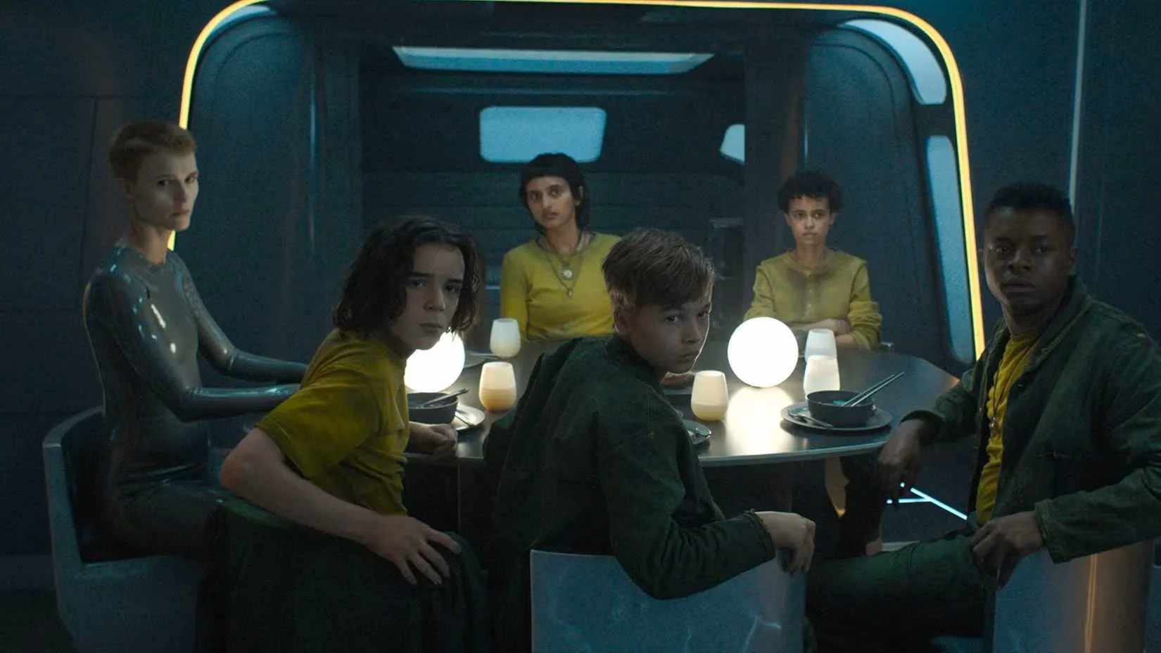 i-finally-found-ridley-scott-s-secret-prometheus-successor-and-it-s-a-hidden-gem-image-3