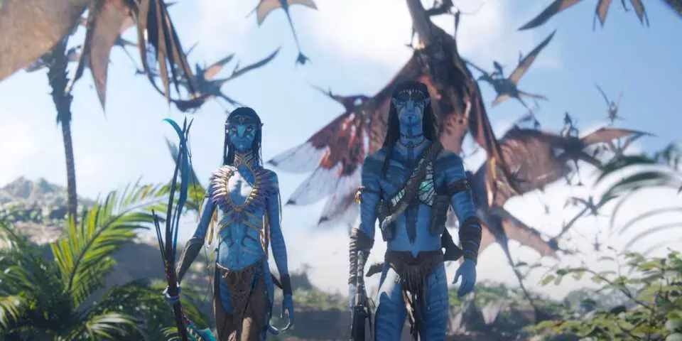 i-watched-the-avatar-fire-and-ash-cast-react-to-merch-and-my-wallet-is-already-crying-image-3