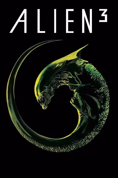 james-cameron-critiques-alien-3-s-divisive-character-decisions-in-2026-image-1