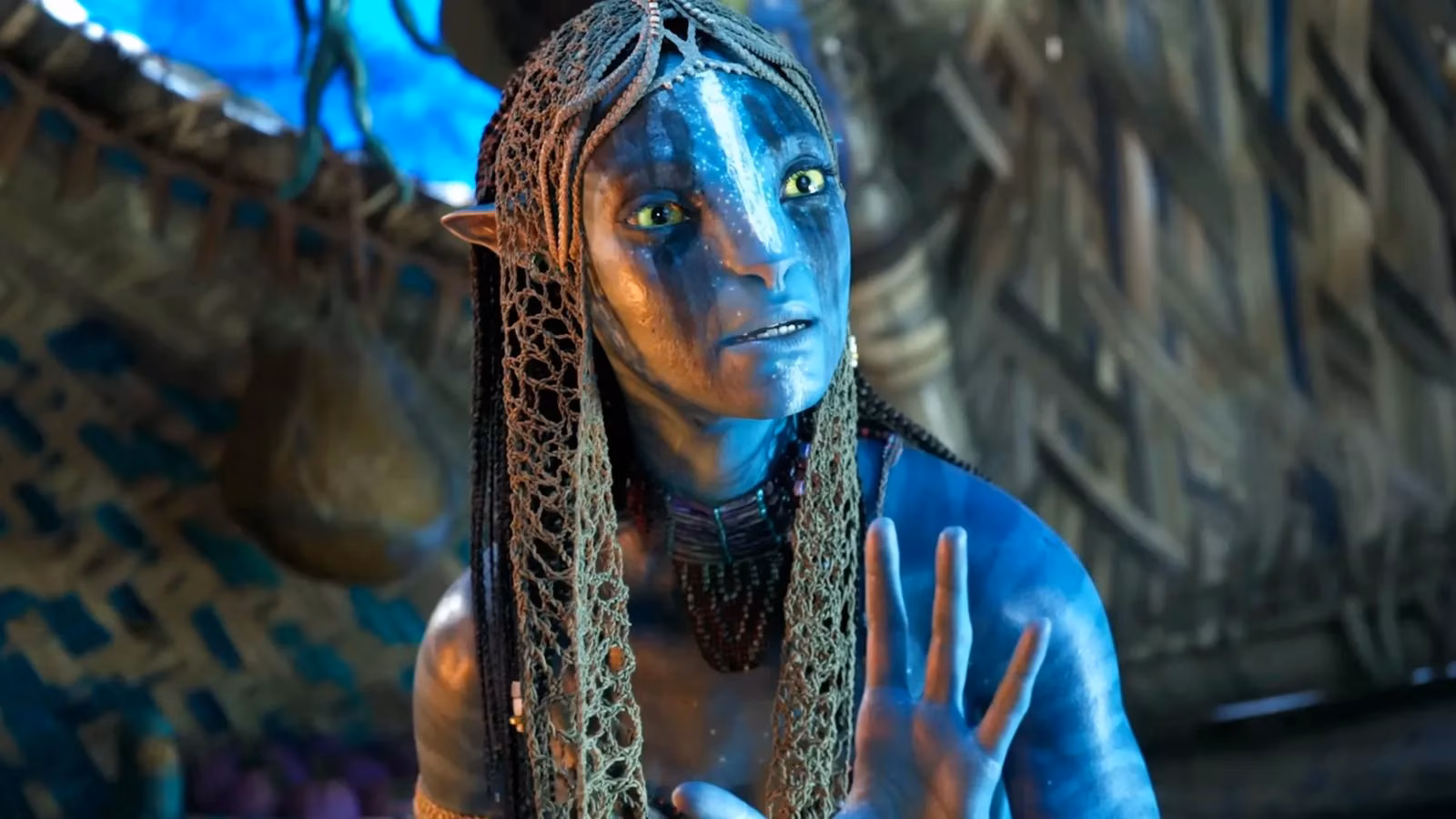 james-cameron-s-fallback-plan-if-avatar-4-and-5-get-shelved-image-0
