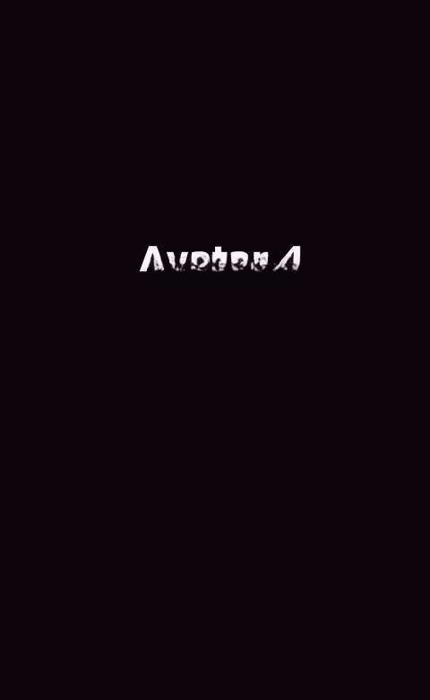 james-cameron-s-fallback-plan-if-avatar-4-and-5-get-shelved-image-2