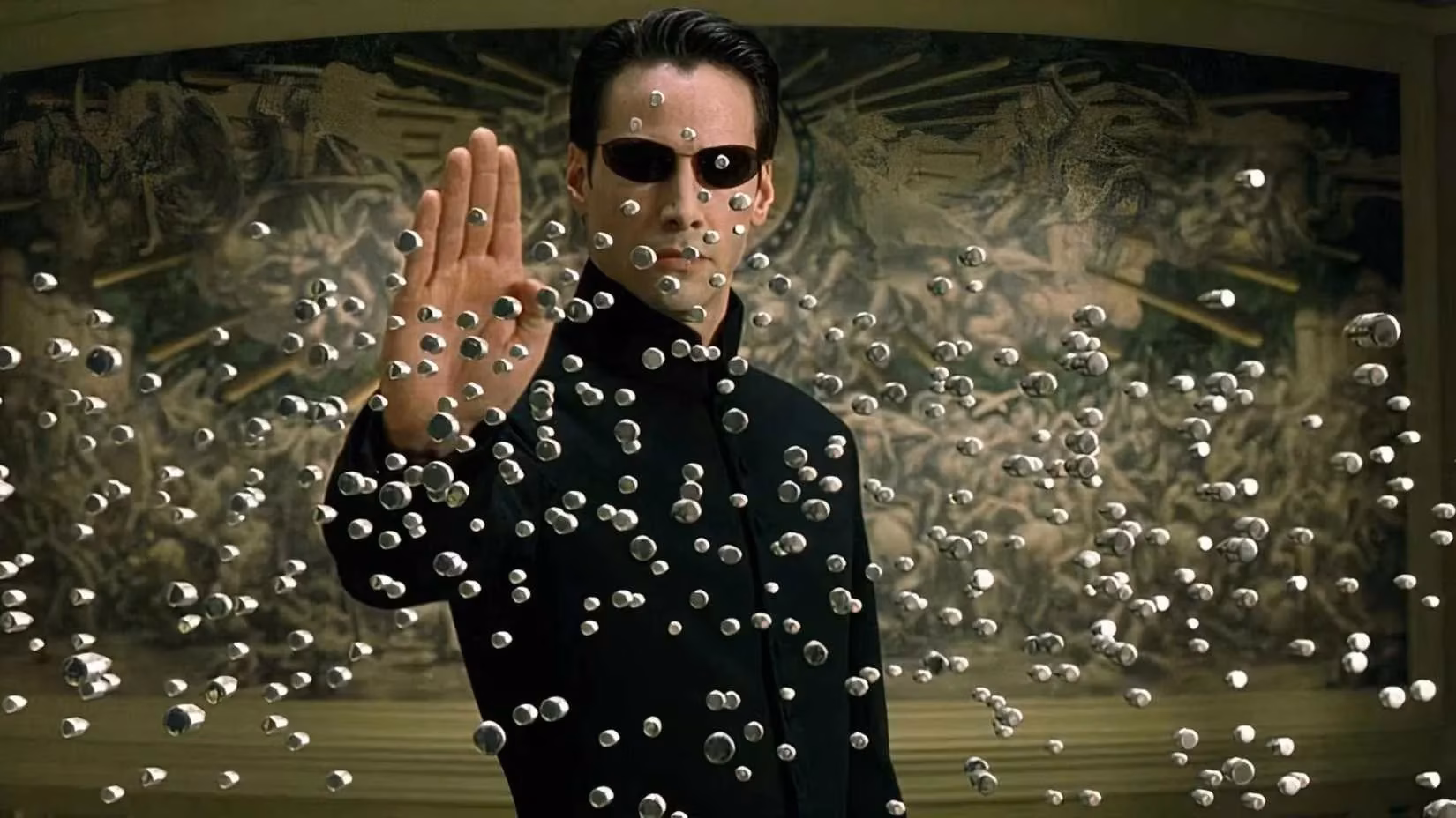 keanu-reeves-comedy-king-action-legend-and-the-heart-of-modern-cinema-image-2