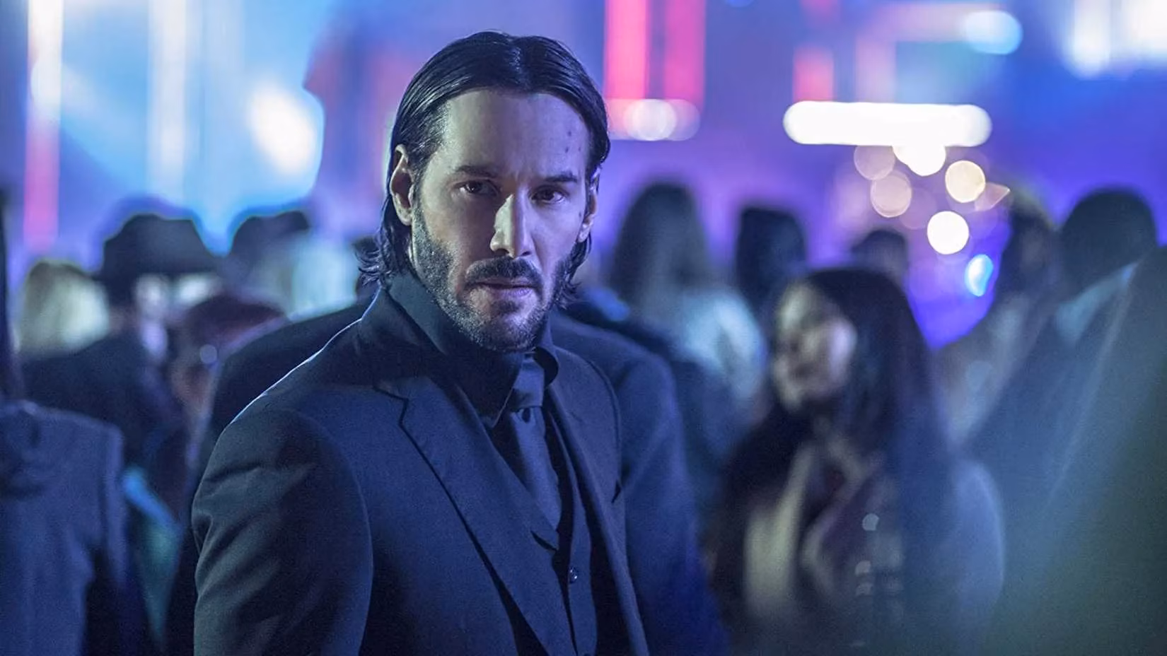 keanu-reeves-comedy-king-action-legend-and-the-heart-of-modern-cinema-image-4
