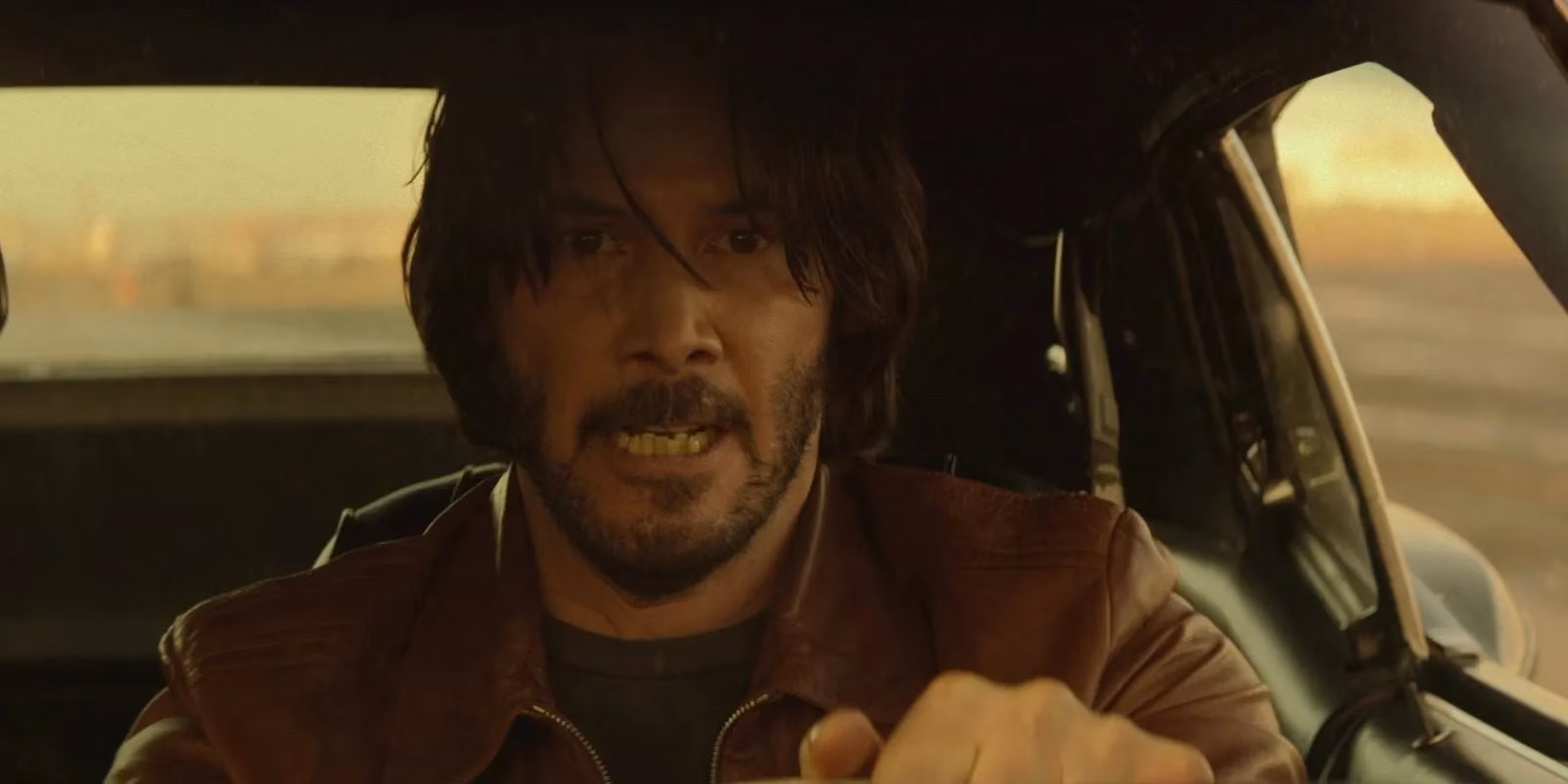 keanu-reeves-comedy-king-action-legend-and-the-heart-of-modern-cinema-image-5