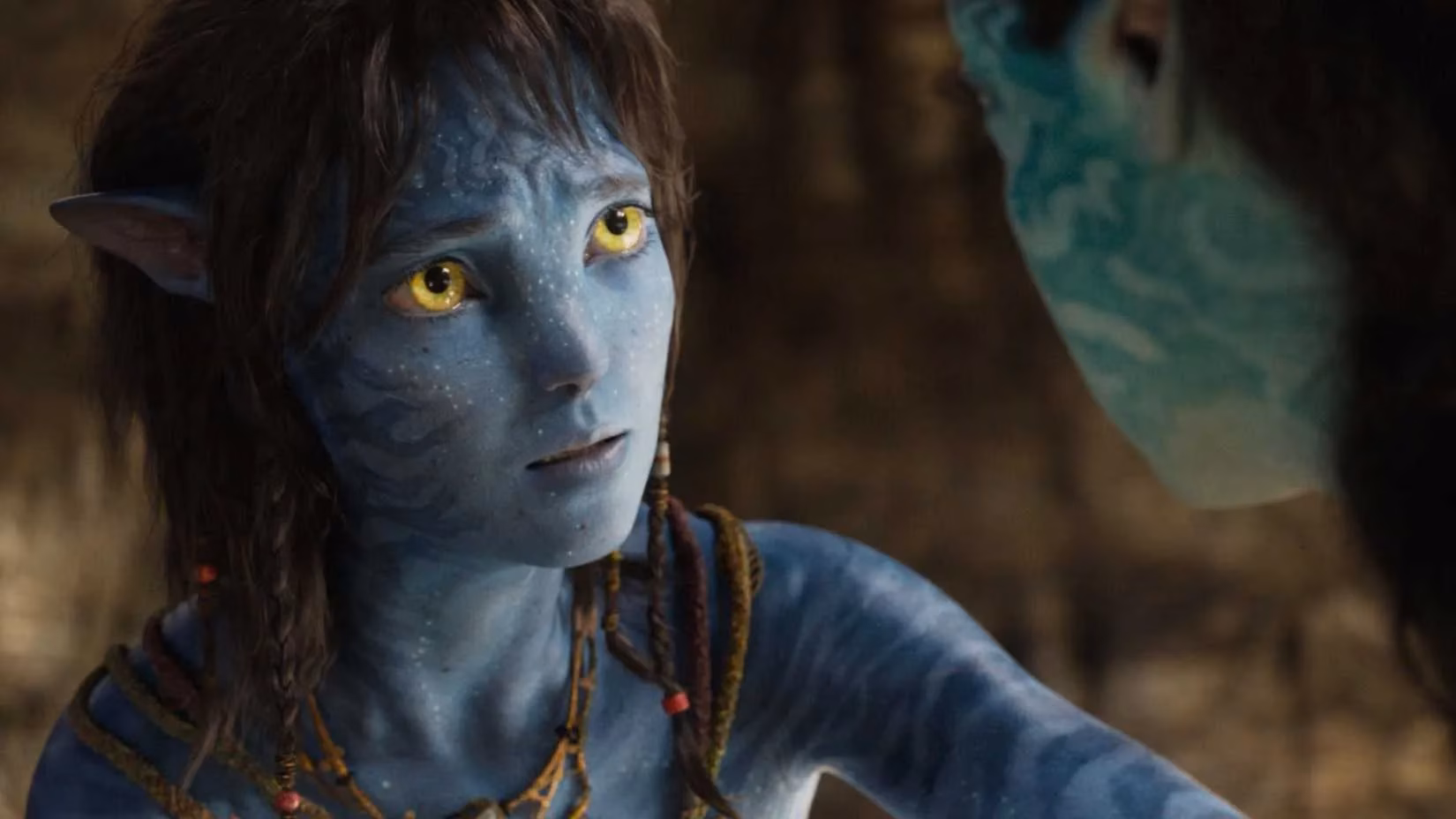 kiri-s-wild-origin-and-eywa-powers-explained-in-avatar-fire-ash-image-3