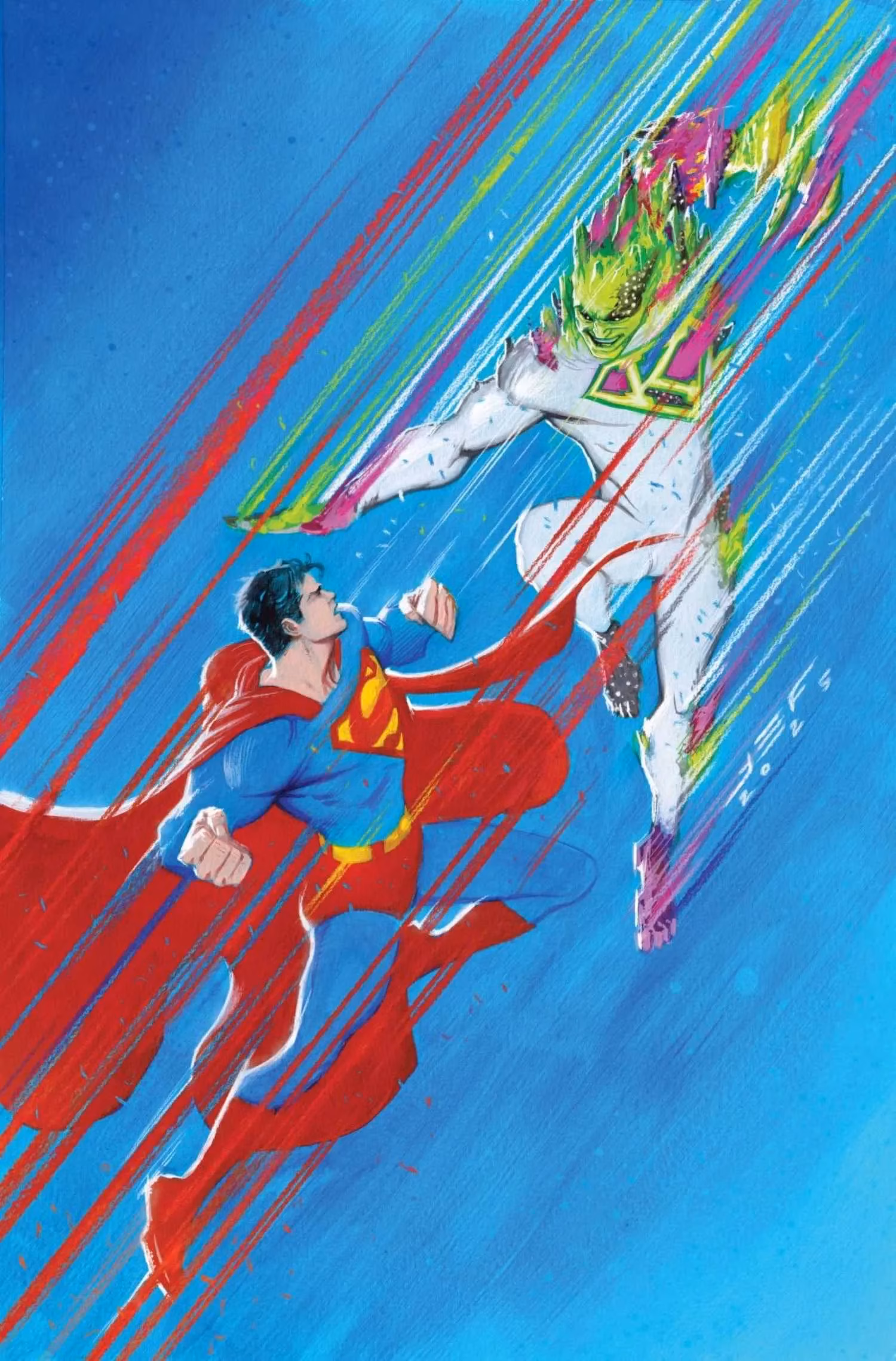 kryptonite-man-emerges-as-superman-s-most-dangerous-foe-in-dc-comics-saga-image-0