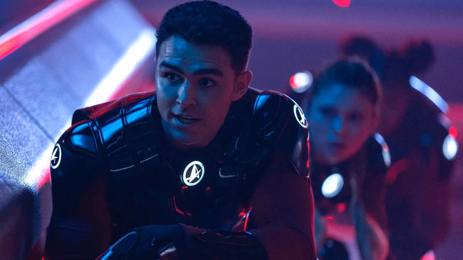 meet-star-trek-starfleet-academy-s-new-cadets-and-legacy-mentors-in-2026-image-0