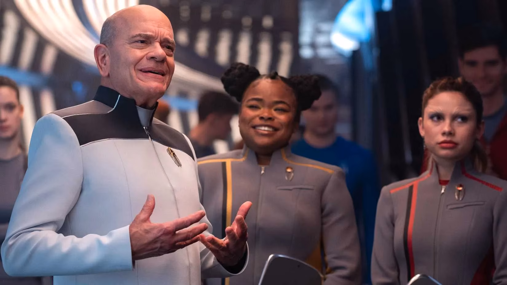 meet-star-trek-starfleet-academy-s-new-cadets-and-legacy-mentors-in-2026-image-2
