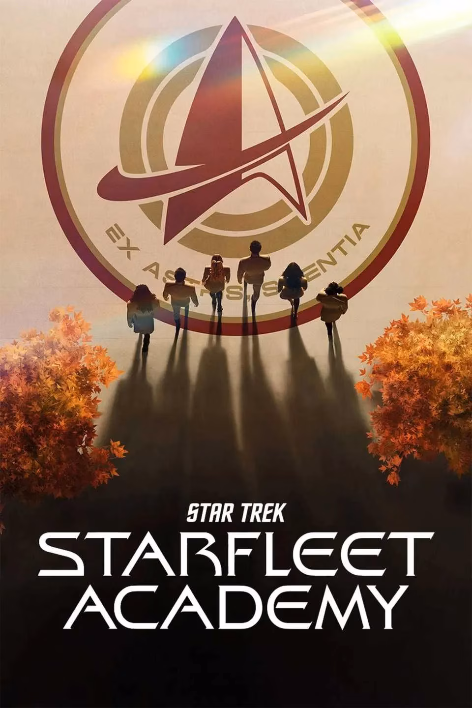 meet-star-trek-starfleet-academy-s-new-cadets-and-legacy-mentors-in-2026-image-3