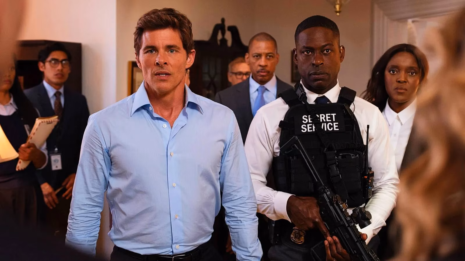 my-2026-hulu-journey-a-year-of-bold-stories-and-unforgettable-characters-image-2