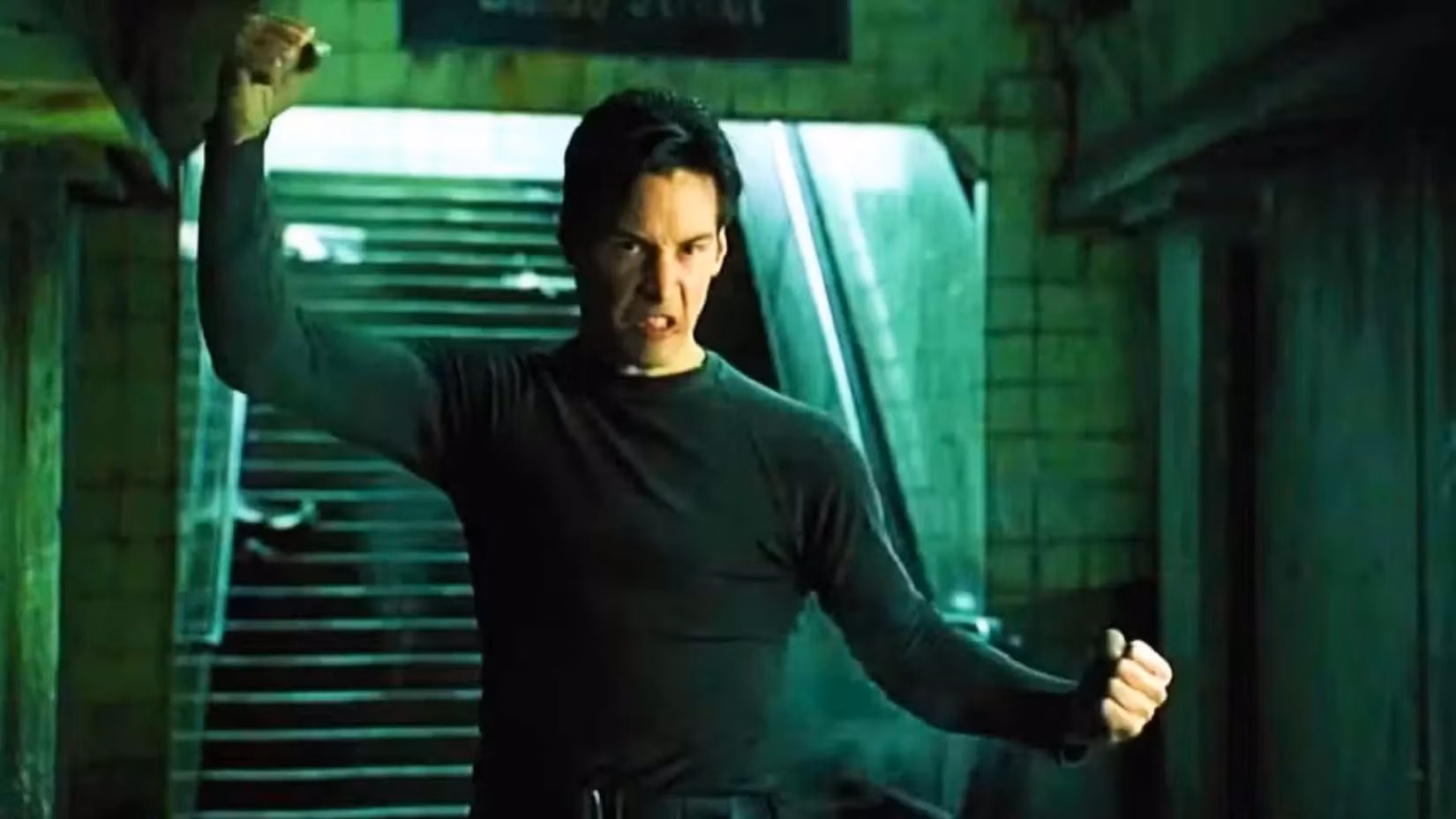 my-journey-through-sci-fi-kung-fu-s-greatest-hits-image-0