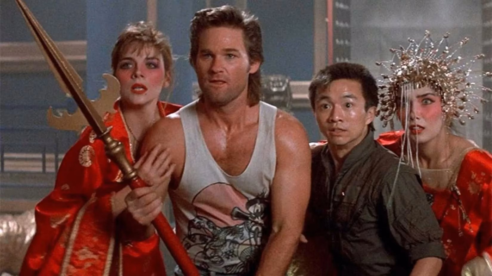 my-journey-through-sci-fi-kung-fu-s-greatest-hits-image-1