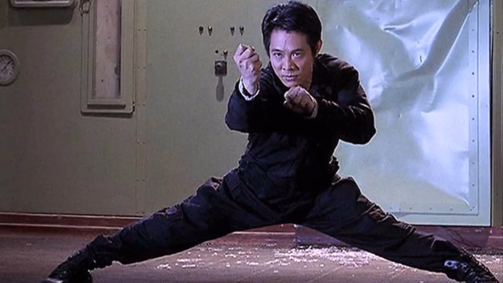 my-journey-through-sci-fi-kung-fu-s-greatest-hits-image-3