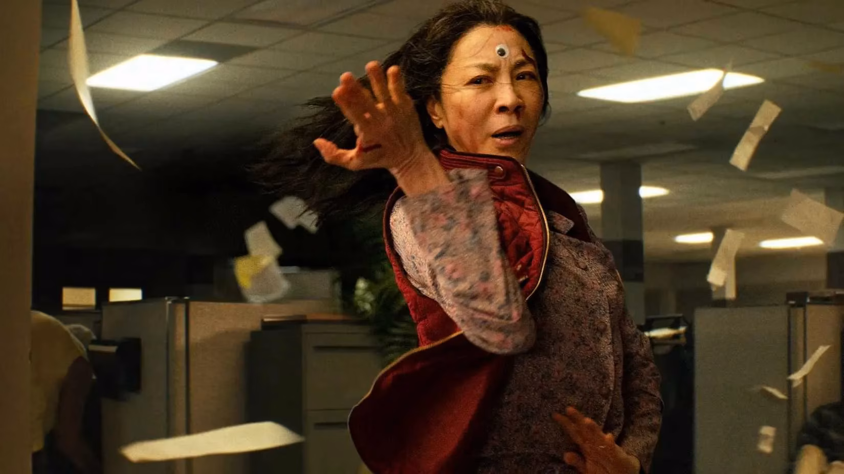my-journey-through-sci-fi-kung-fu-s-greatest-hits-image-4