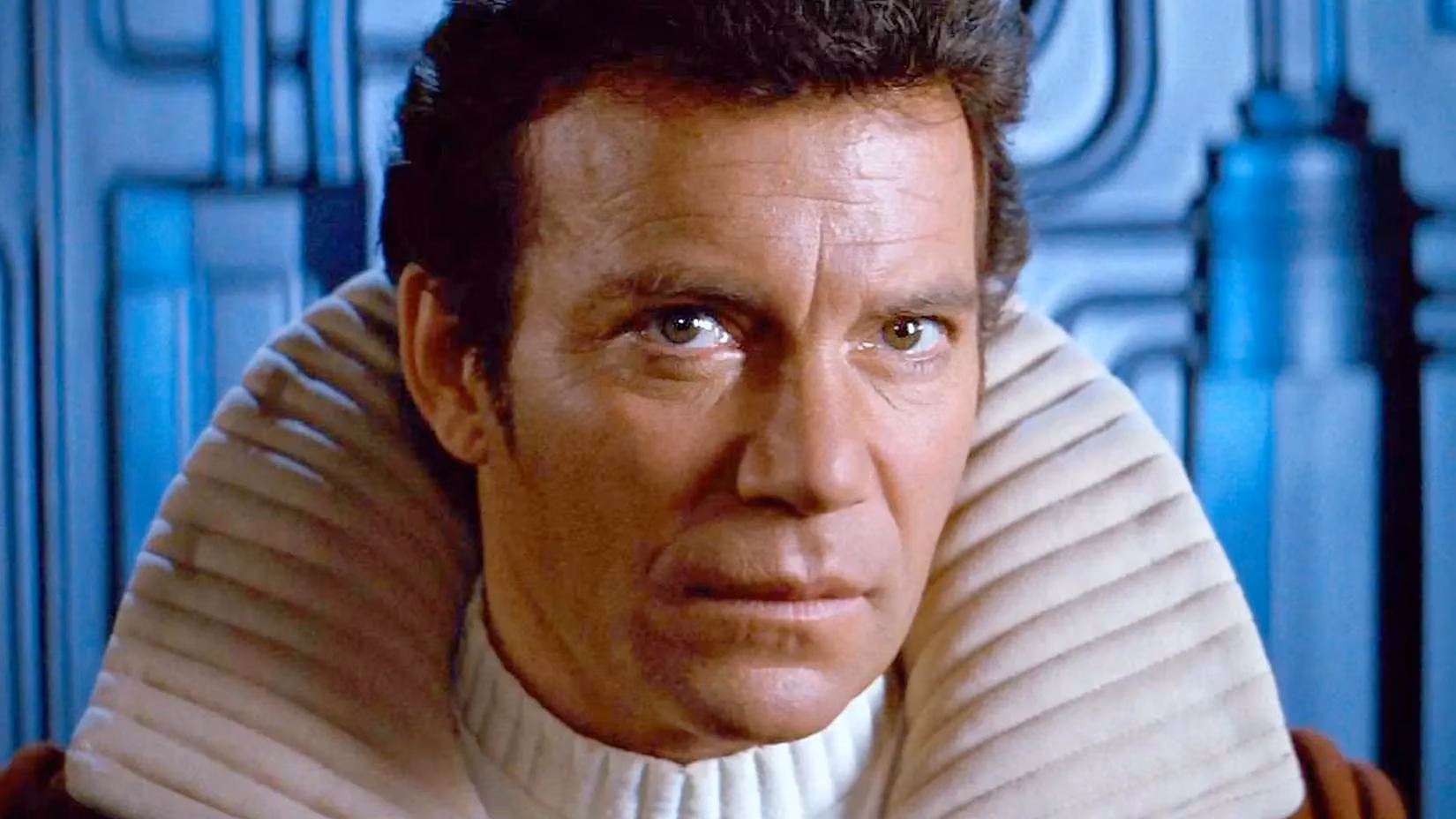 navigating-the-final-frontier-a-complete-guide-to-the-star-trek-movie-timeline-2026-edition-image-1