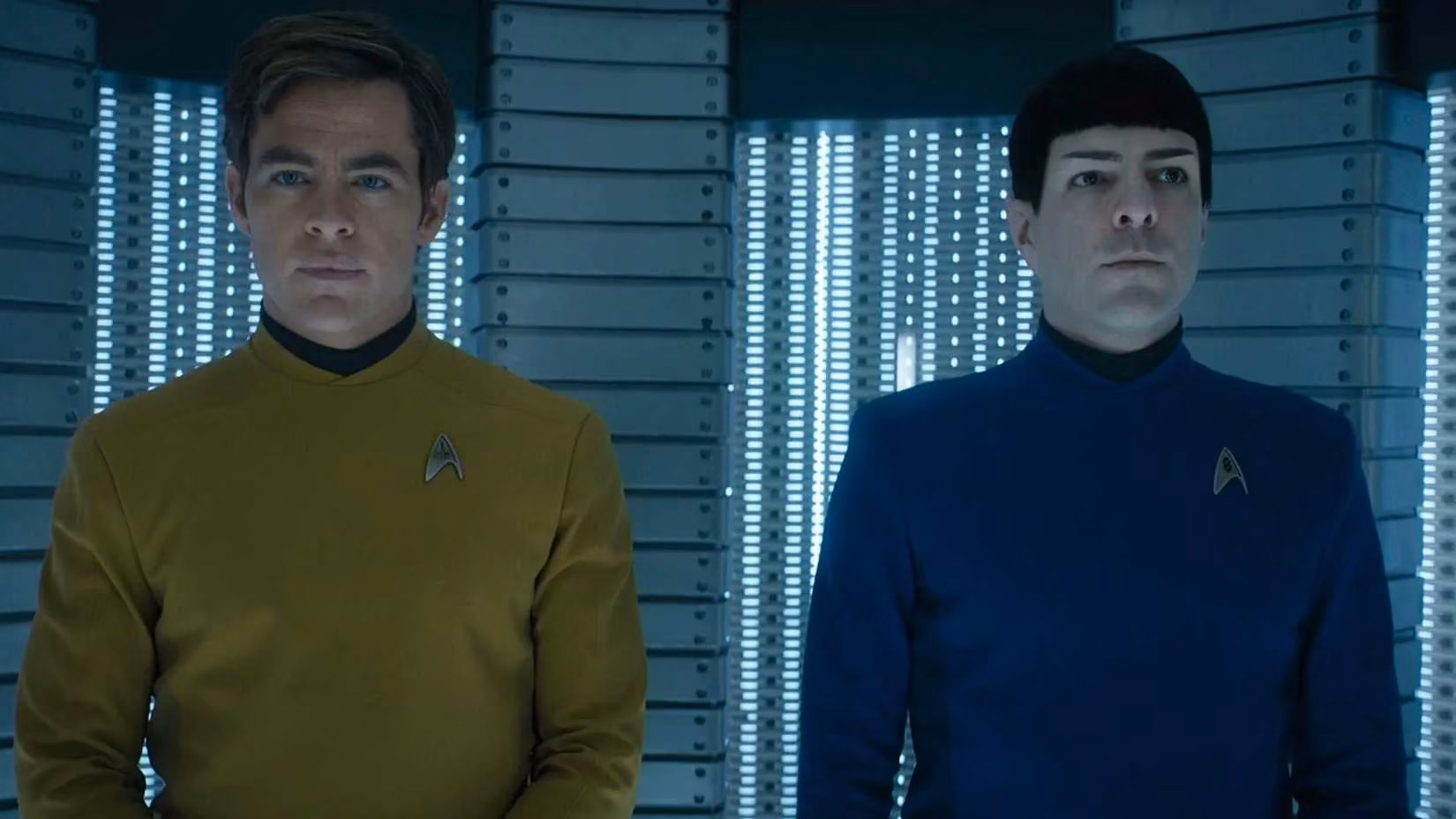 navigating-the-final-frontier-a-complete-guide-to-the-star-trek-movie-timeline-2026-edition-image-3