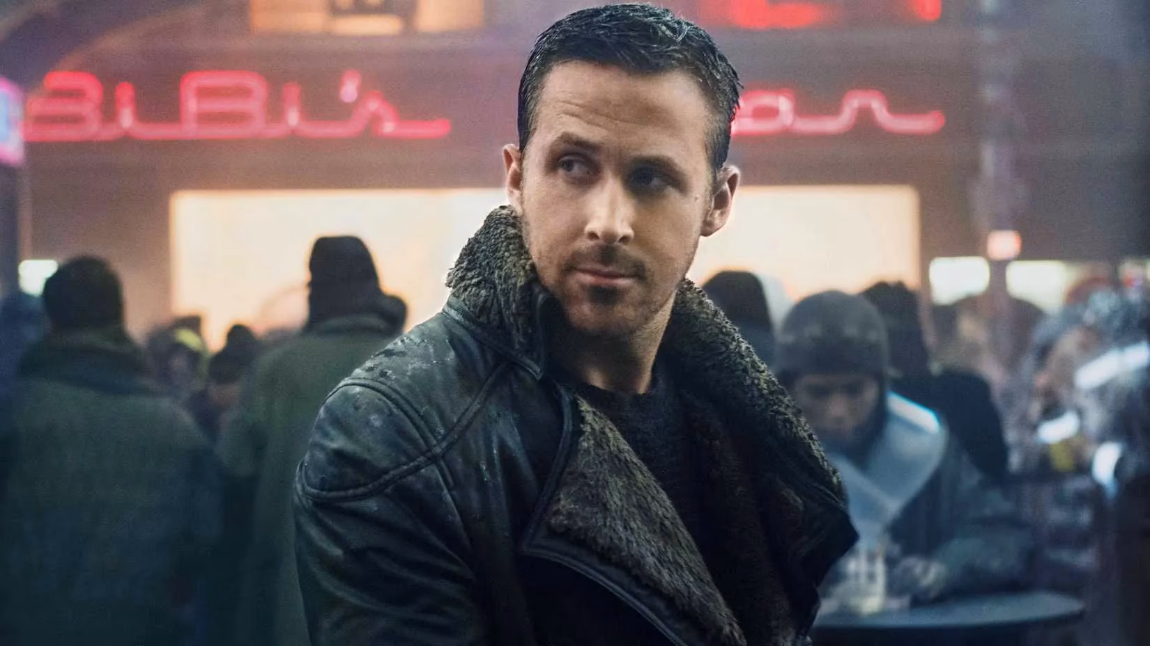 neuromancer-s-secret-advantage-why-timelessness-beats-blade-runner-s-dated-future-image-1