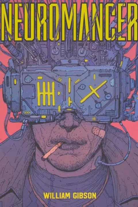 neuromancer-s-secret-advantage-why-timelessness-beats-blade-runner-s-dated-future-image-2