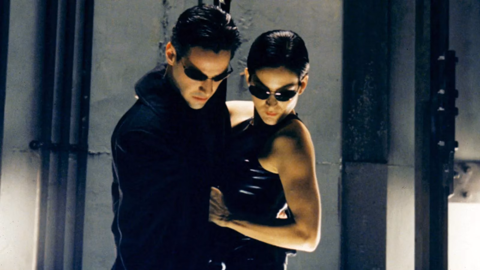 neuromancer-the-matrix-s-forgotten-blueprint-comes-to-life-on-apple-tv-in-2026-image-0