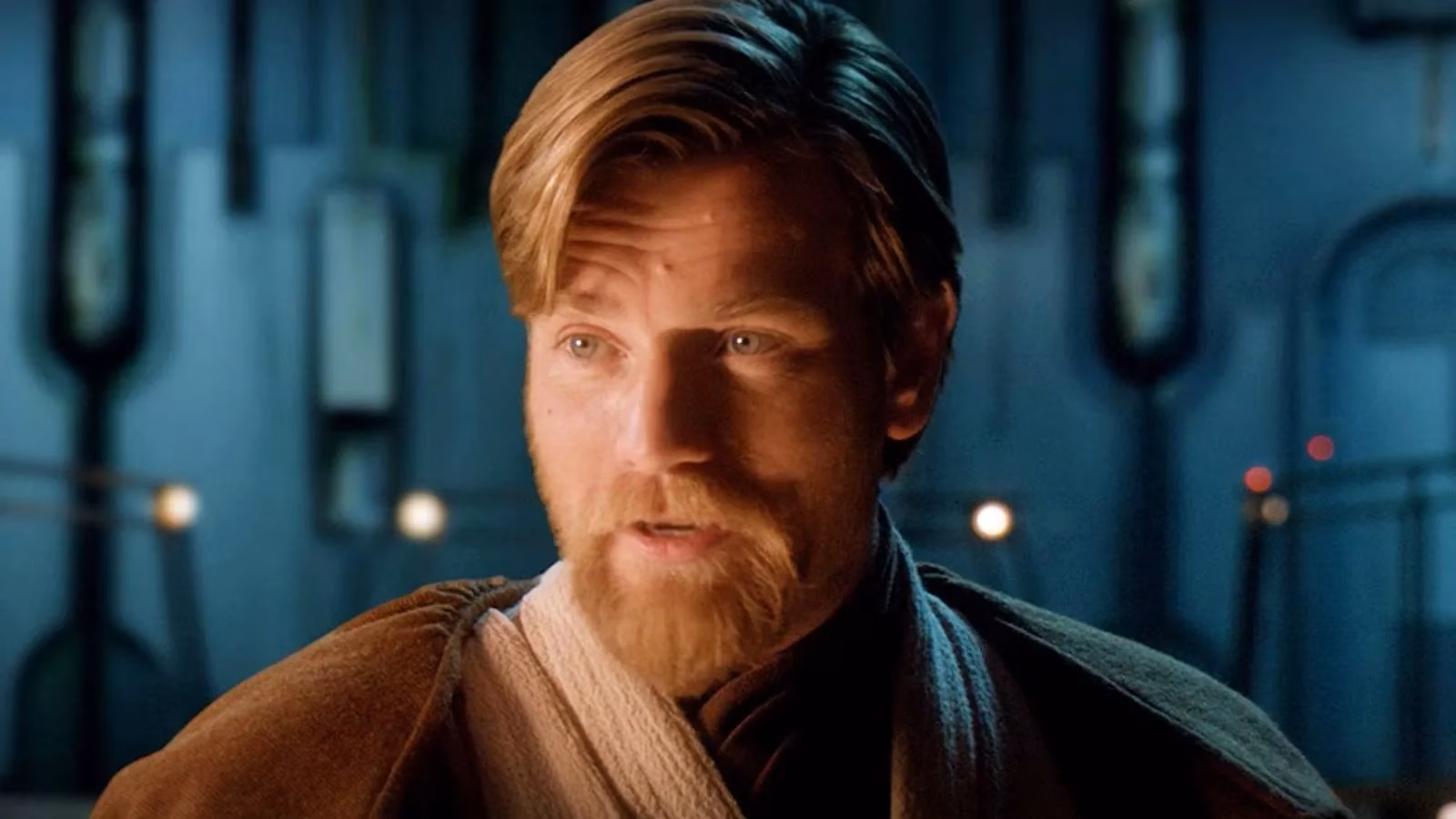 obi-wan-s-smarter-than-this-line-is-even-funnier-next-to-palpatine-image-0