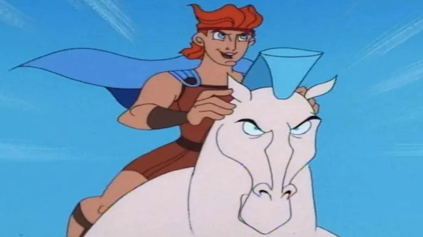 rediscovering-the-best-animated-series-on-disney-in-2026-image-1
