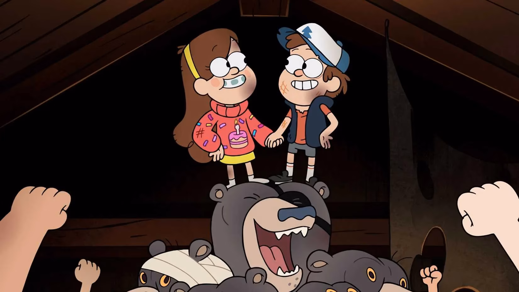 rediscovering-the-best-animated-series-on-disney-in-2026-image-2