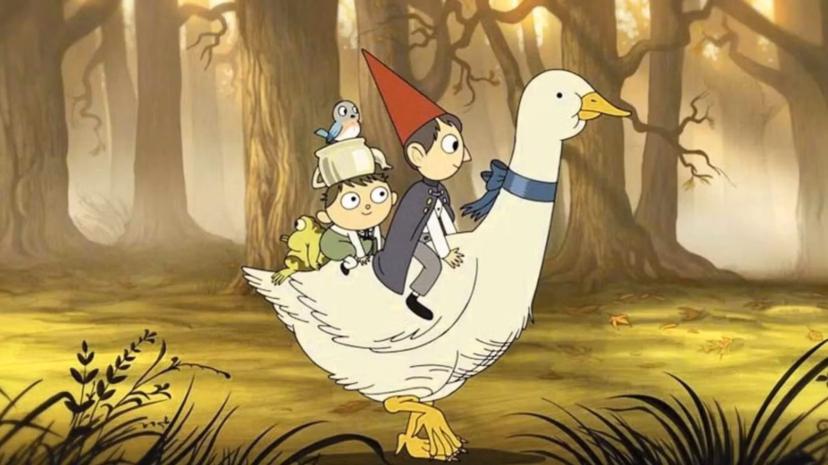 rediscovering-the-best-animated-series-on-disney-in-2026-image-3
