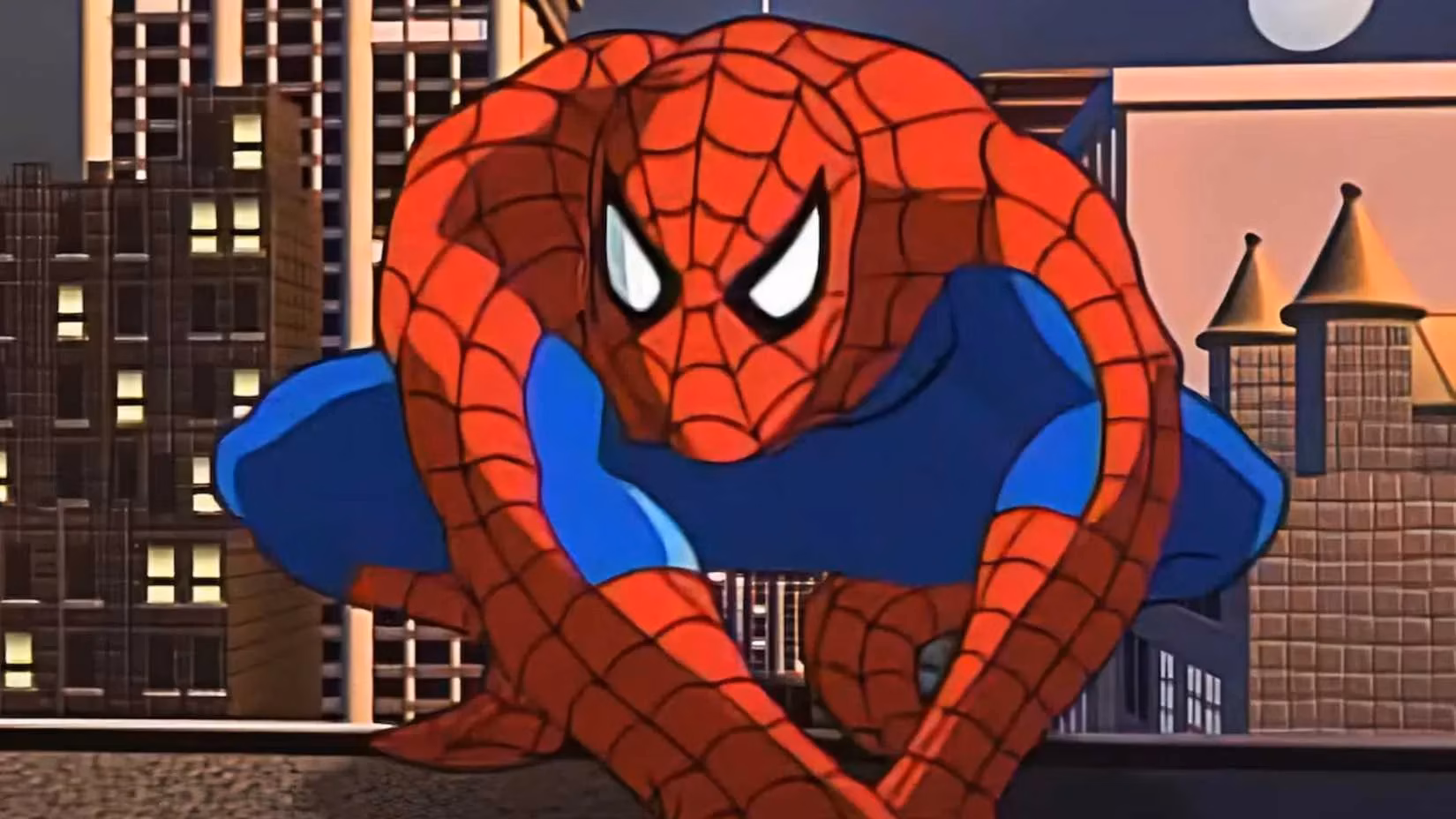 rediscovering-the-best-animated-series-on-disney-in-2026-image-8