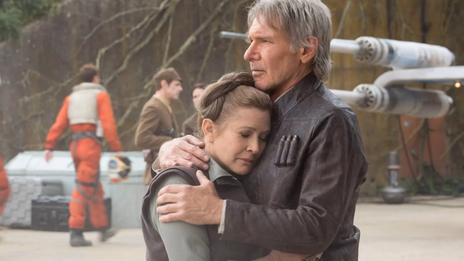 remembering-carrie-fisher-billie-lourd-s-heartfelt-tribute-on-the-ninth-anniversary-image-0