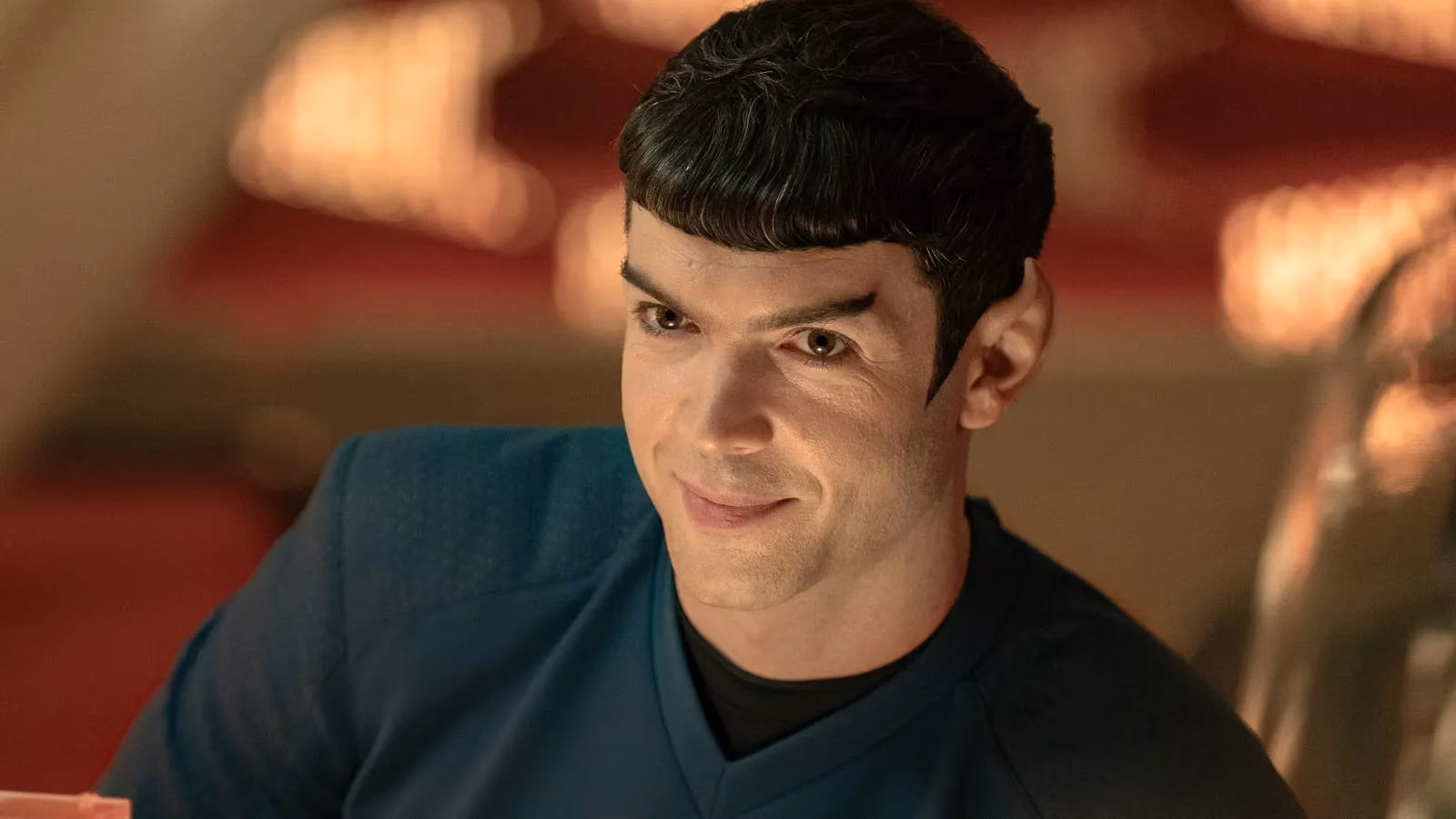 star-trek-s-60th-anniversary-blows-past-the-50th-with-starfleet-academy-and-strange-new-worlds-image-0