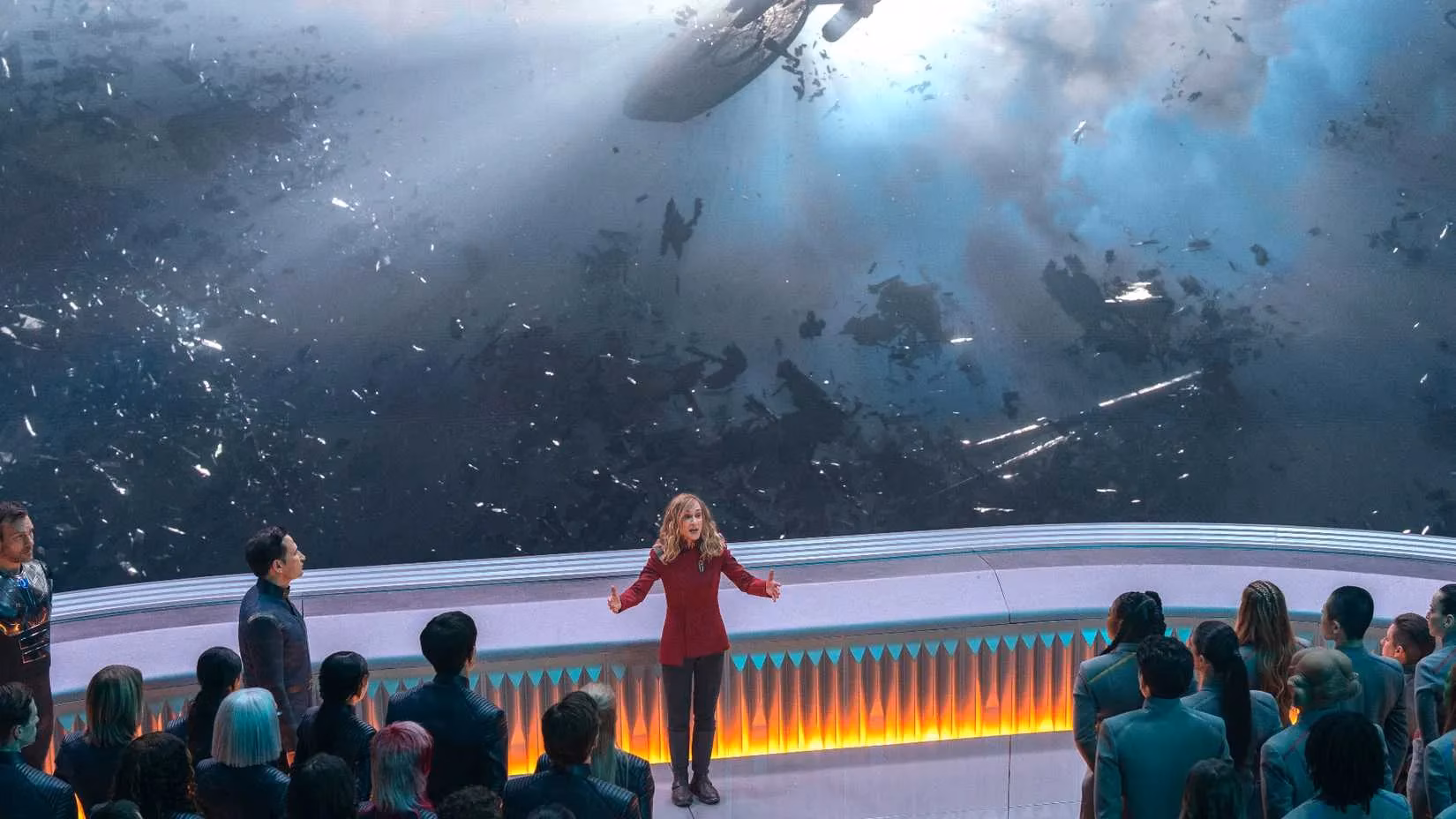 star-trek-s-60th-anniversary-blows-past-the-50th-with-starfleet-academy-and-strange-new-worlds-image-1