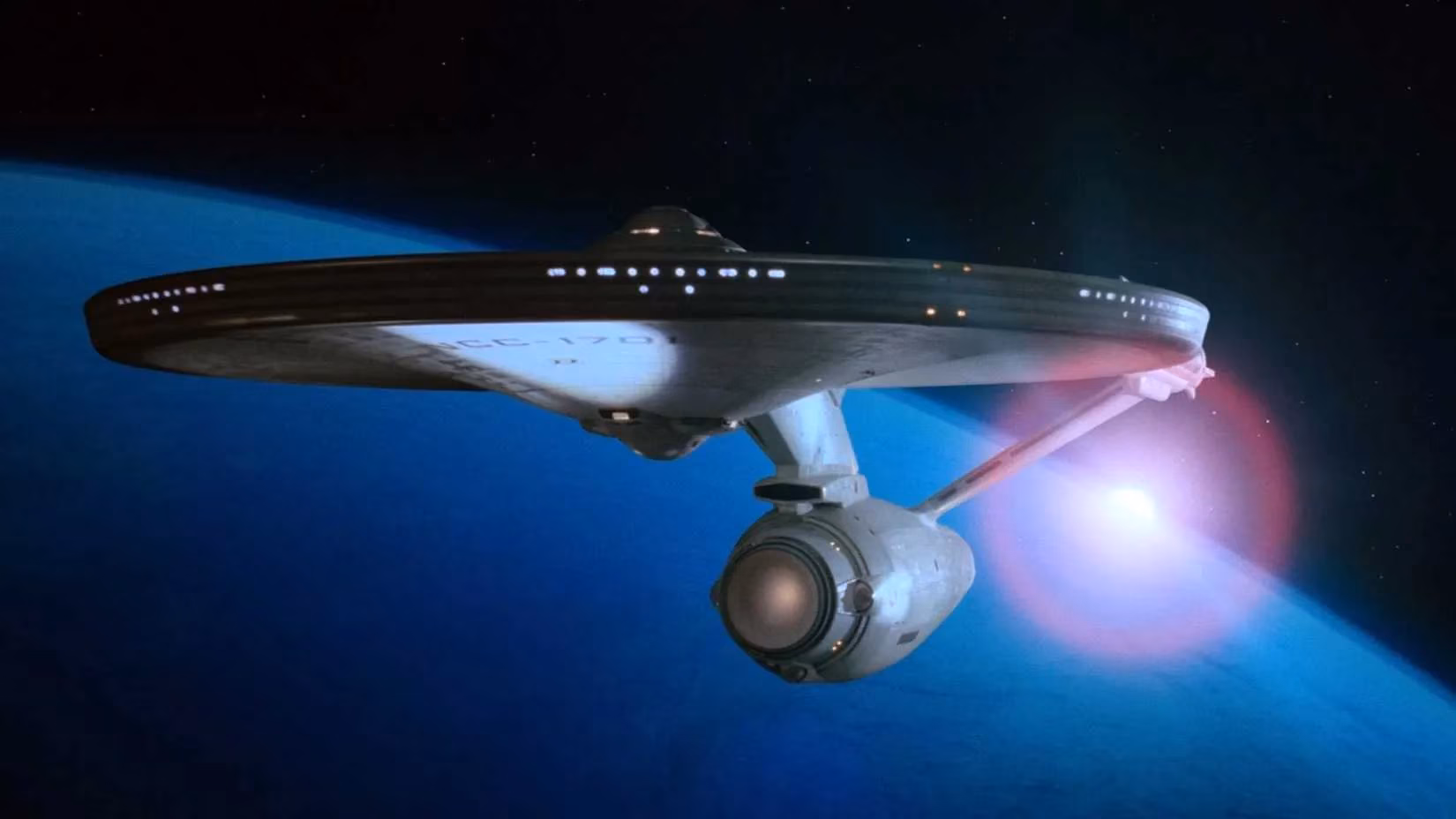 star-trek-s-60th-anniversary-blows-past-the-50th-with-starfleet-academy-and-strange-new-worlds-image-2