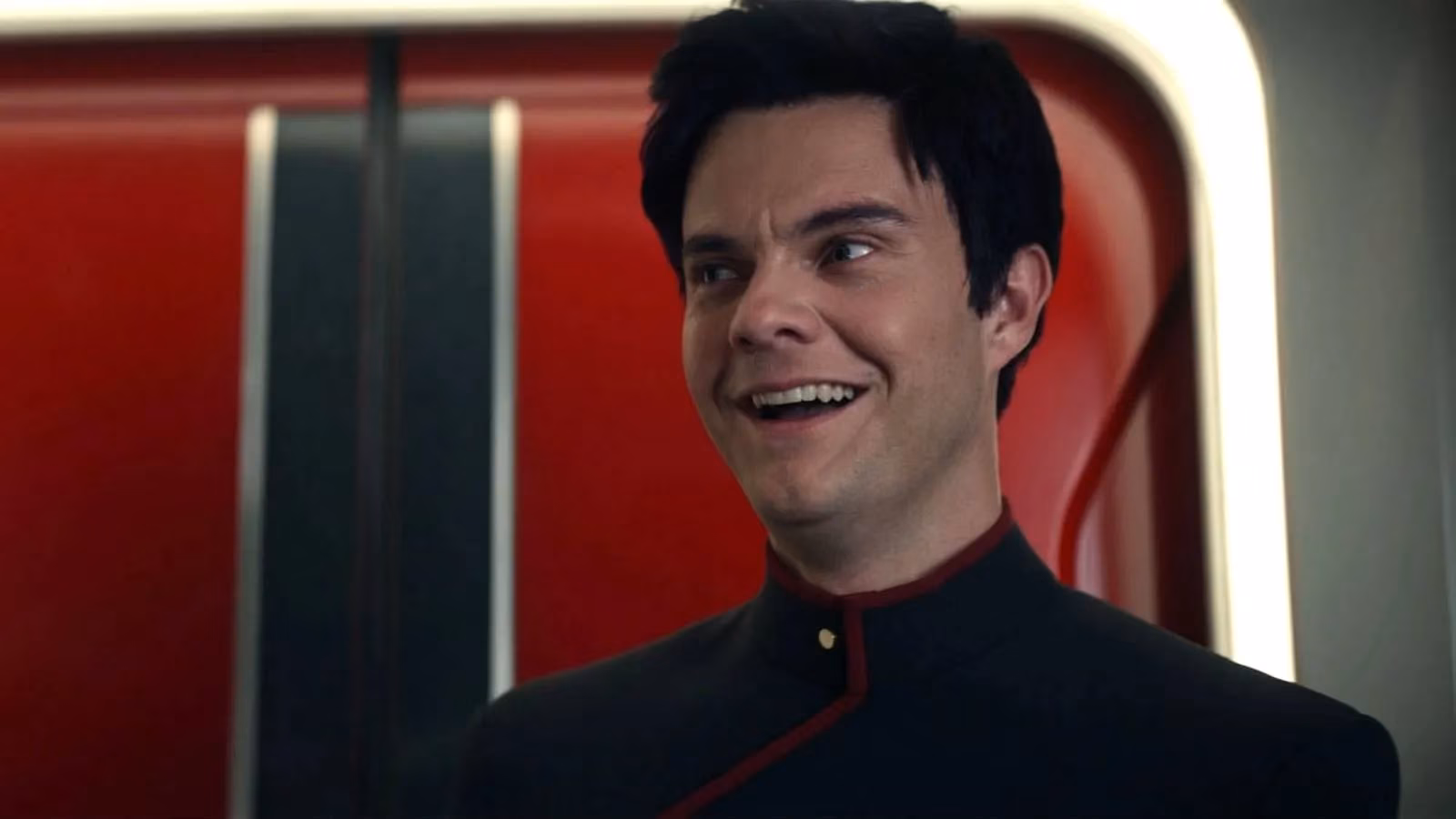 star-trek-s-star-making-machine-four-actors-who-became-a-list-after-paramount-series-image-0