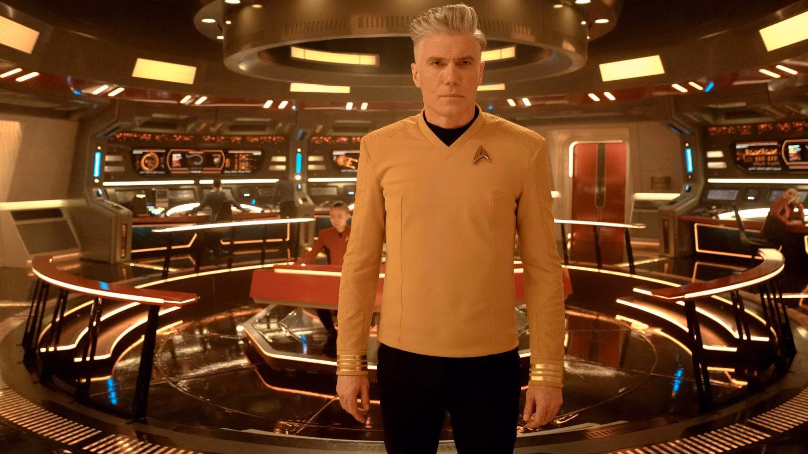 star-trek-strange-new-worlds-wraps-a-fan-s-emotional-farewell-to-the-final-season-image-0