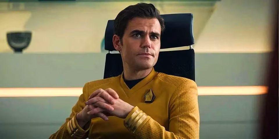star-trek-strange-new-worlds-wraps-a-fan-s-emotional-farewell-to-the-final-season-image-3