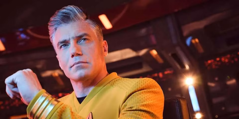 star-trek-strange-new-worlds-wraps-a-fan-s-emotional-farewell-to-the-final-season-image-4