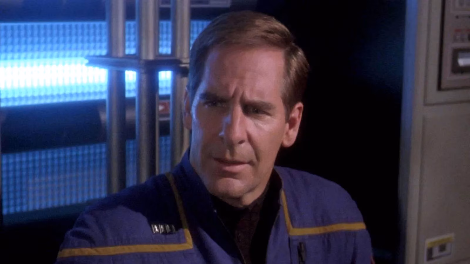 star-trek-united-michael-sussman-reveals-president-archer-s-family-and-legacy-returns-image-0