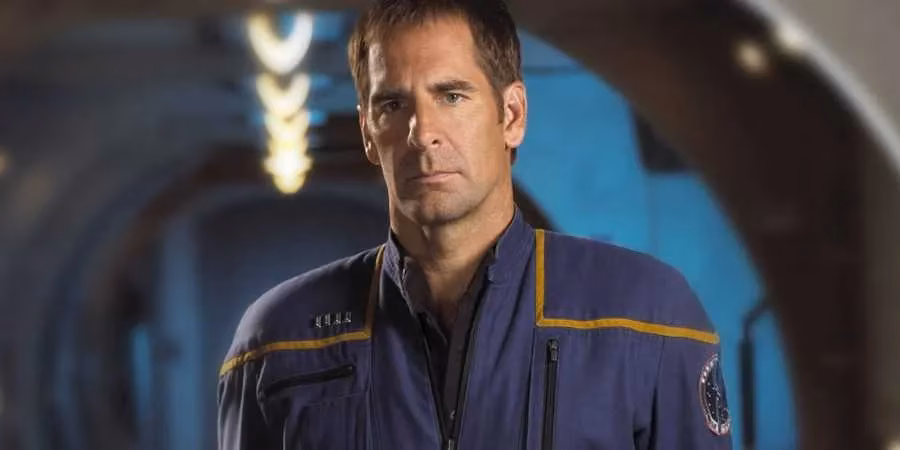 star-trek-united-michael-sussman-reveals-president-archer-s-family-and-legacy-returns-image-2