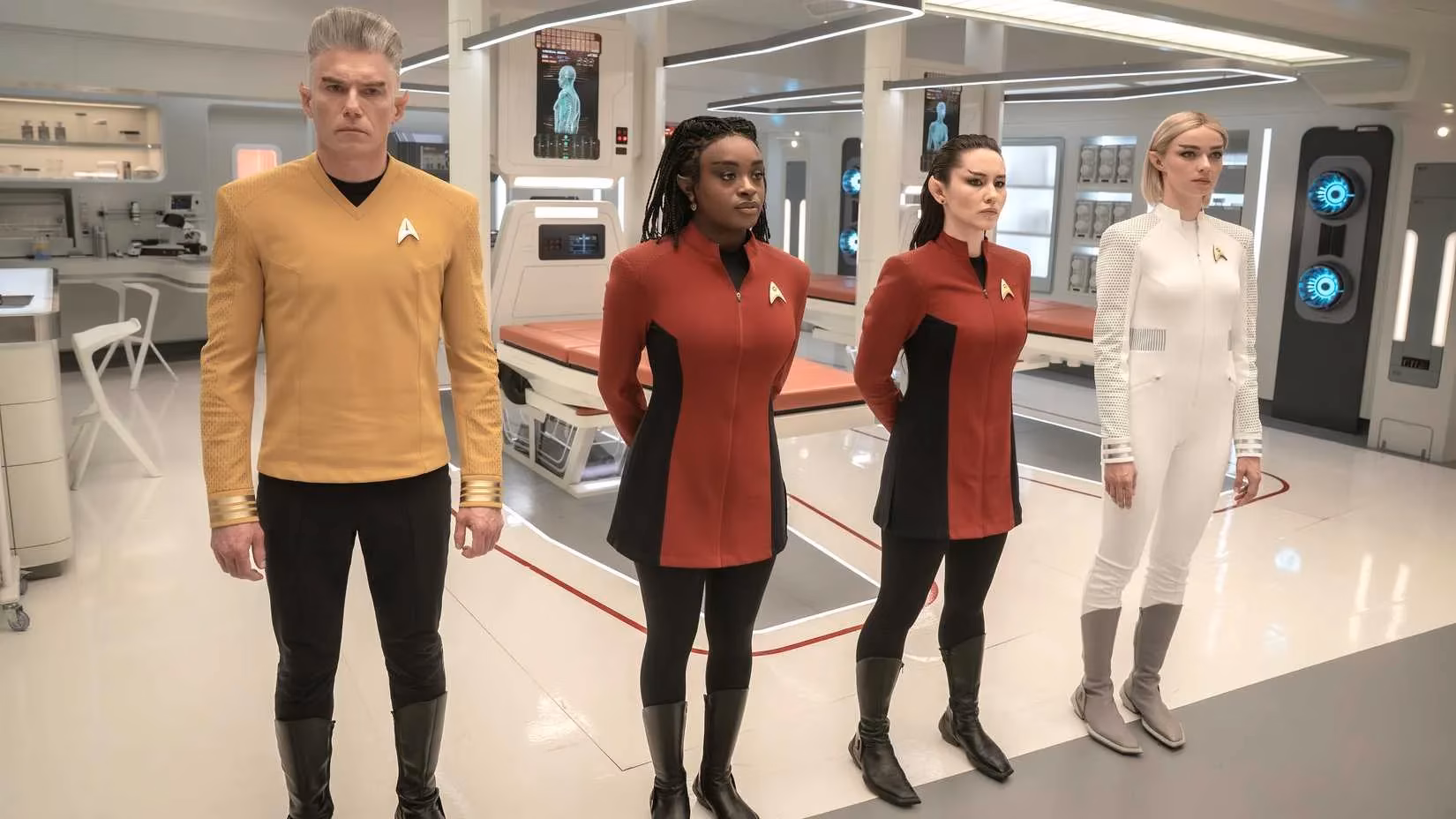 star-treks-2025-rollercoaster-flops-surprises-and-farewells-image-2