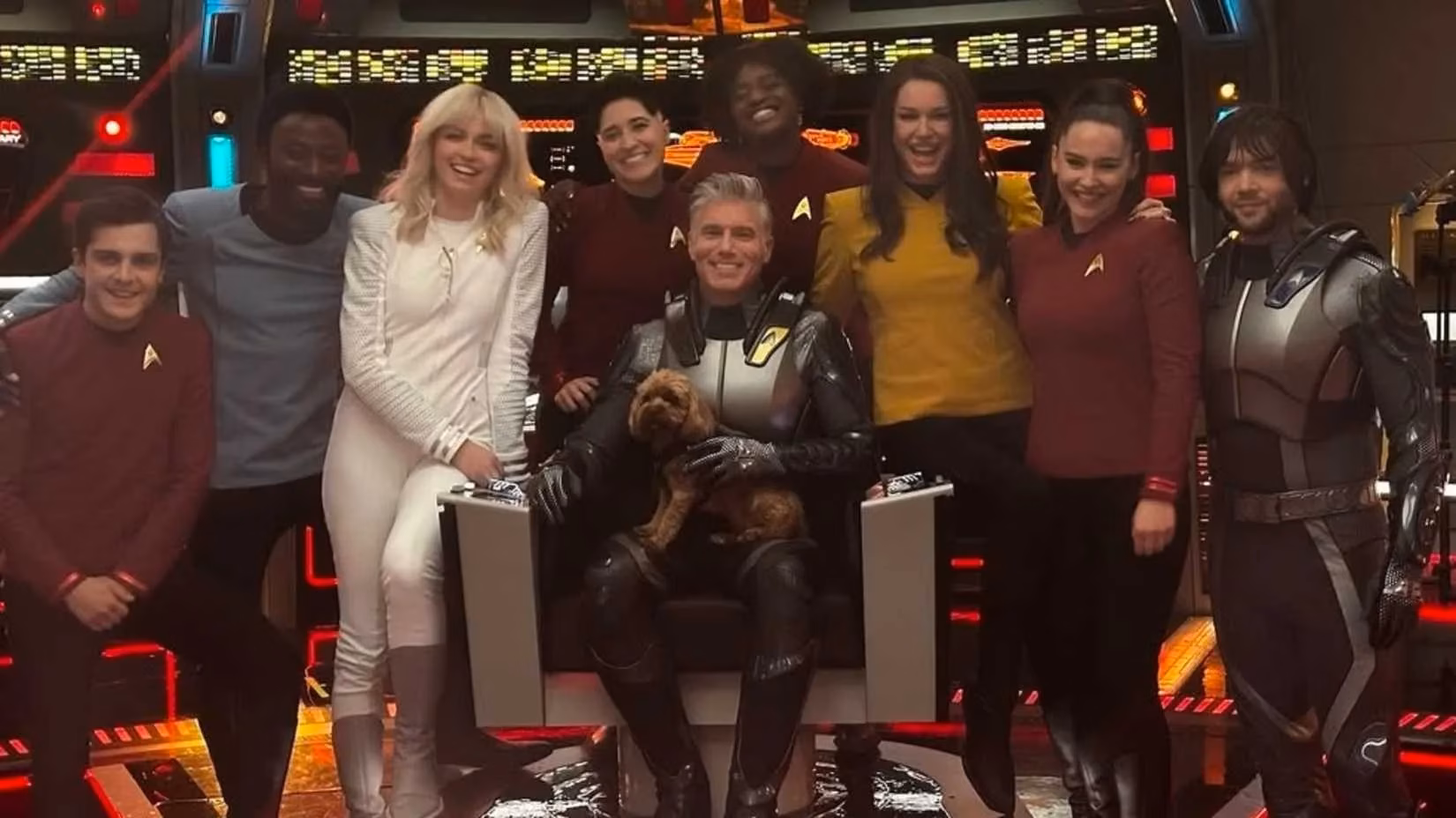 star-treks-2025-rollercoaster-flops-surprises-and-farewells-image-4