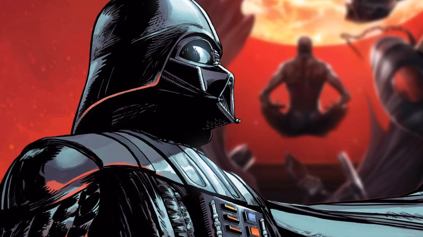 star-wars-comics-in-2026-letting-go-of-the-past-image-0